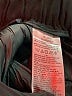 Banana Republic Black Dress Pants Size 18 (tall) - photo 6