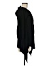 rue21 Black Kimono Size M - photo 4