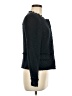 Rebecca Taylor Black Jacket Size 8 - photo 4