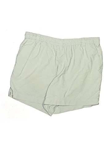 Columbia Athletic Shorts (view 1)