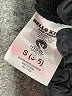 Hello Kitty Black Sweatshirt Size S - photo 9