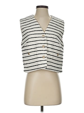 H&M Vest (view 1)