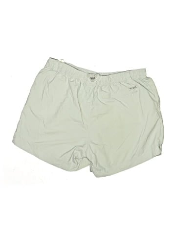 Columbia Athletic Shorts (view 2)