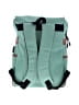 Modoker Green Backpack One size - photo 2