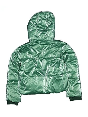 Gap Kids Snow Jacket (view 2)