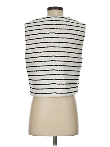 H&M Vest (view 2)