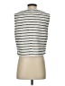 H&M Silver Vest Size S - photo 2
