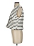 H&M Silver Vest Size S - photo 5