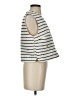 H&M Silver Vest Size S - photo 4