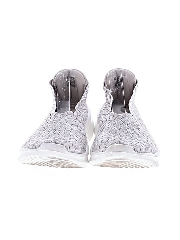 Clarks Sneakers (view 2)