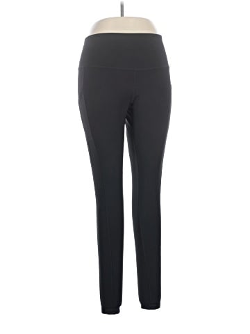 C9 By Champion Active Pants (view 1)