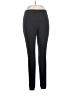 C9 By Champion Solid Black Active Pants Size XL - photo 1