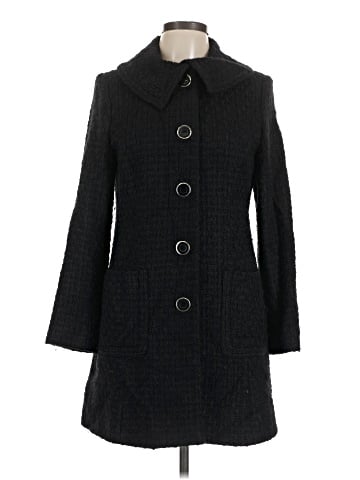 Alfani Coat (view 1)