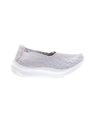 Clarks Sneakers (view 1)