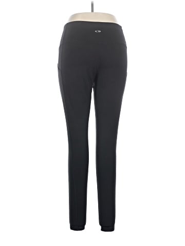 C9 By Champion Active Pants (view 2)
