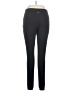 C9 By Champion Solid Black Active Pants Size XL - photo 2