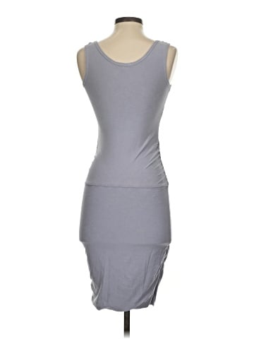 James Perse Cocktail Dress (view 2)