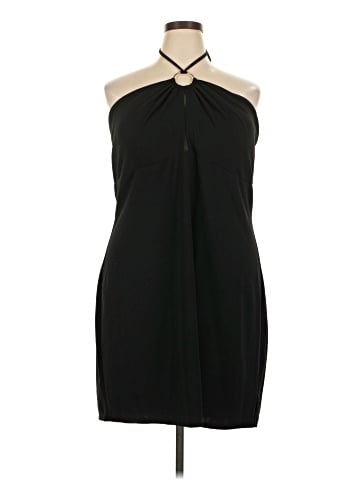 Speechless Cocktail Dress (view 1)
