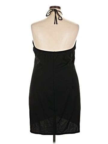 Speechless Cocktail Dress (view 2)