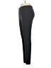 C9 By Champion Solid Black Active Pants Size XL - photo 5