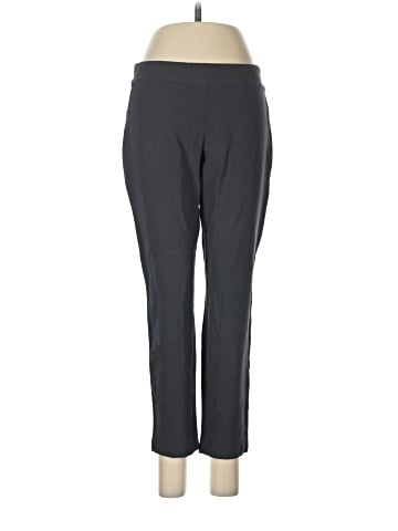 Eileen Fisher Active Pants (view 1)