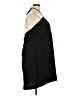 Speechless Solid Black Cocktail Dress Size 20 - photo 4