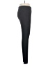 C9 By Champion Solid Black Active Pants Size XL - photo 4