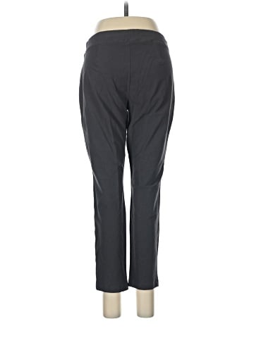 Eileen Fisher Active Pants (view 2)