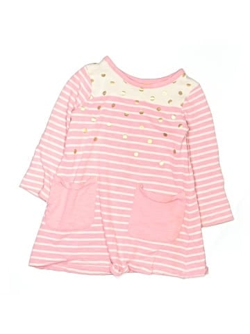 Mini Boden Dress (view 1)