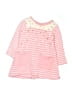 Mini Boden Pink Dress Size 3 - 4 - photo 1