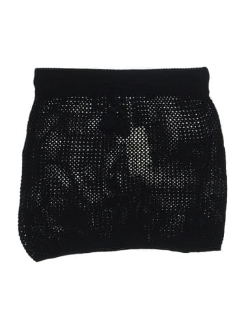 L Space Swimsuit Cover Up (view 1)