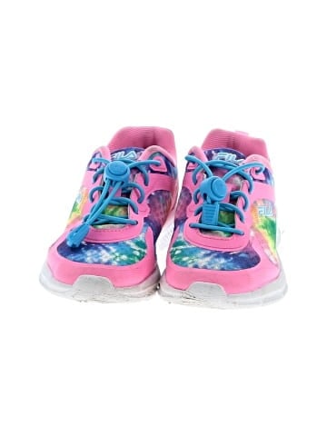 FILA Sneakers (view 2)