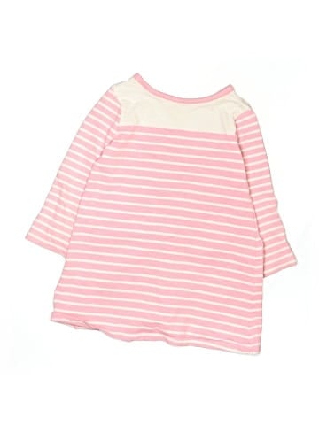 Mini Boden Dress (view 2)