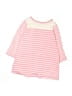 Mini Boden Pink Dress Size 3 - 4 - photo 2