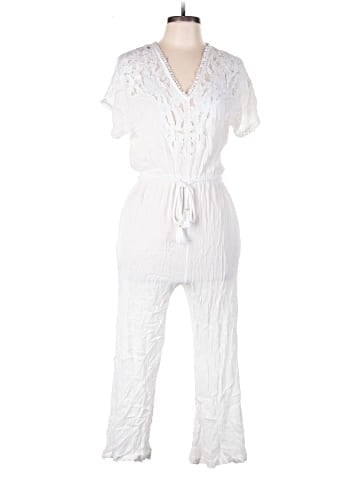 Spiaggia Dolce Jumpsuit (view 1)