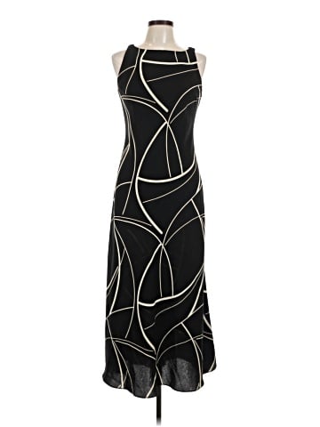 S.L. Fashions Cocktail Dress (view 1)
