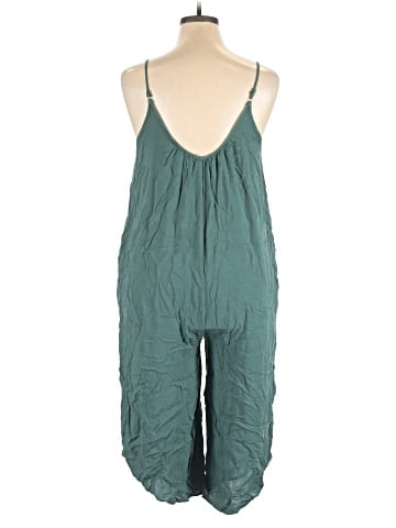 Shinestar Romper (view 2)