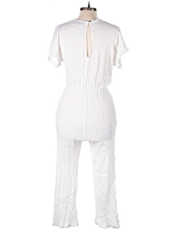 Spiaggia Dolce Jumpsuit (view 2)
