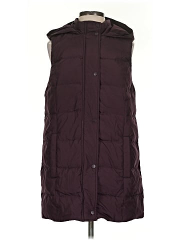 J.Jill Vest (view 1)