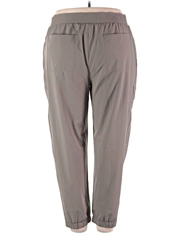 Avia Active Pants (view 2)