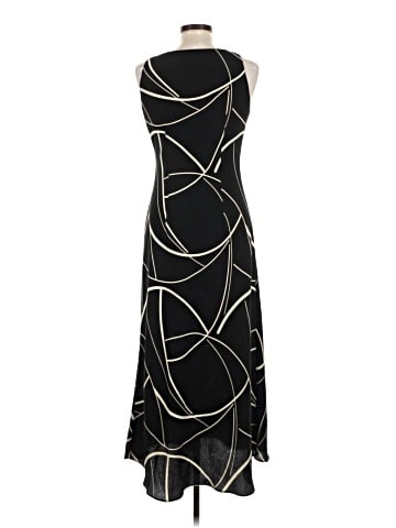 S.L. Fashions Cocktail Dress (view 2)