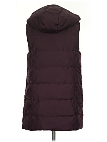 J.Jill Vest (view 2)