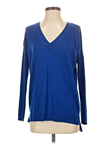 Vince Camuto Pullover Sweater (view 1)