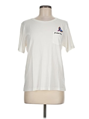 Kate Spade New York Short Sleeve T-Shirt (view 1)