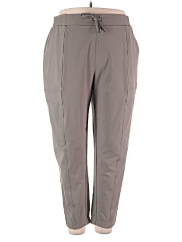 Avia Active Pants (view 1)