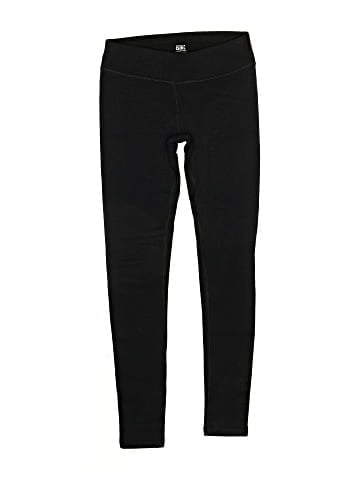 Athleta Girl Active Pants (view 1)