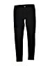 Athleta Girl Black Active Pants Size 8 - 10 - photo 1