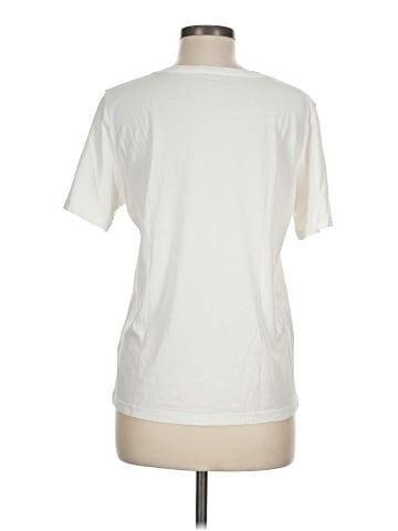 Kate Spade New York Short Sleeve T-Shirt (view 2)