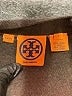 Tory Burch Brown Cardigan Size S - photo 7