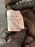 Tory Burch Brown Cardigan Size S - photo 8
